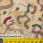 Preview: Quilters X-Mas